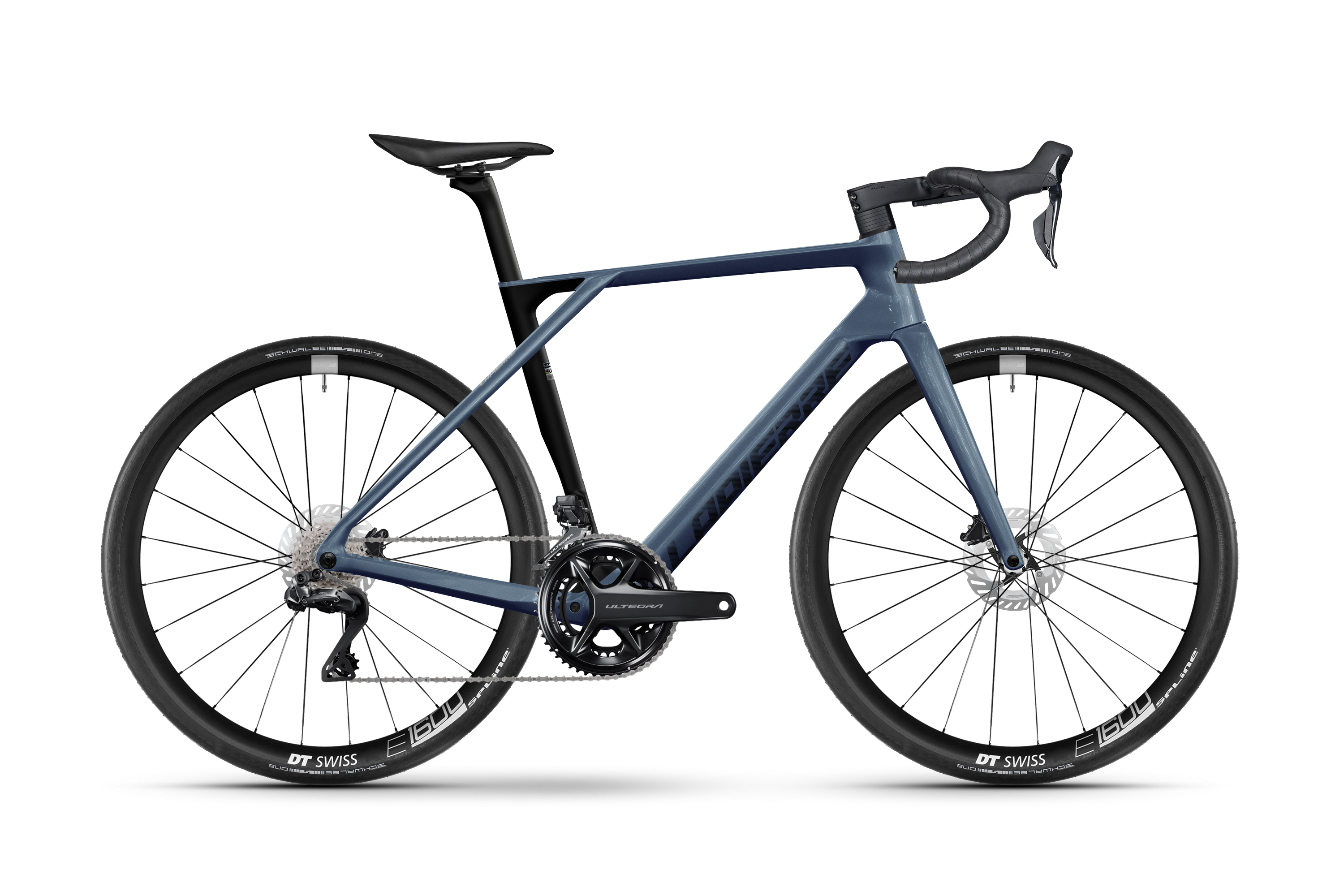 Lapierre XELIUS DRS 7.0 C2